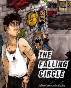 The Falling Circle